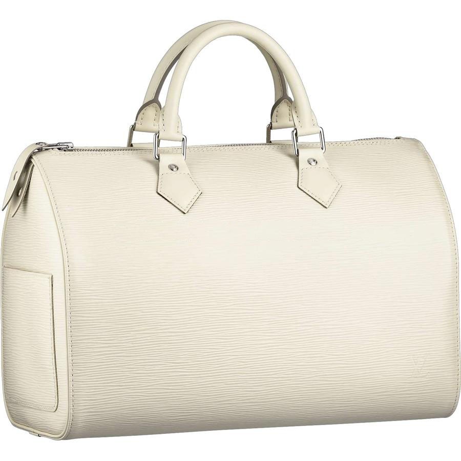 Cheap Knockoff Louis Vuitton Speedy 30 Epi Leather M5922J Handbags